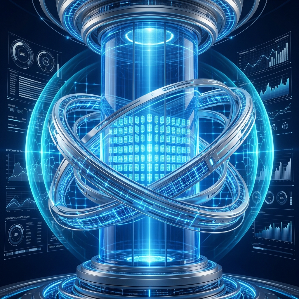 SAP Data & Database Administration Mobile