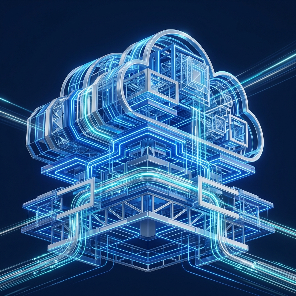 SAP Cloud Engineering Mobile