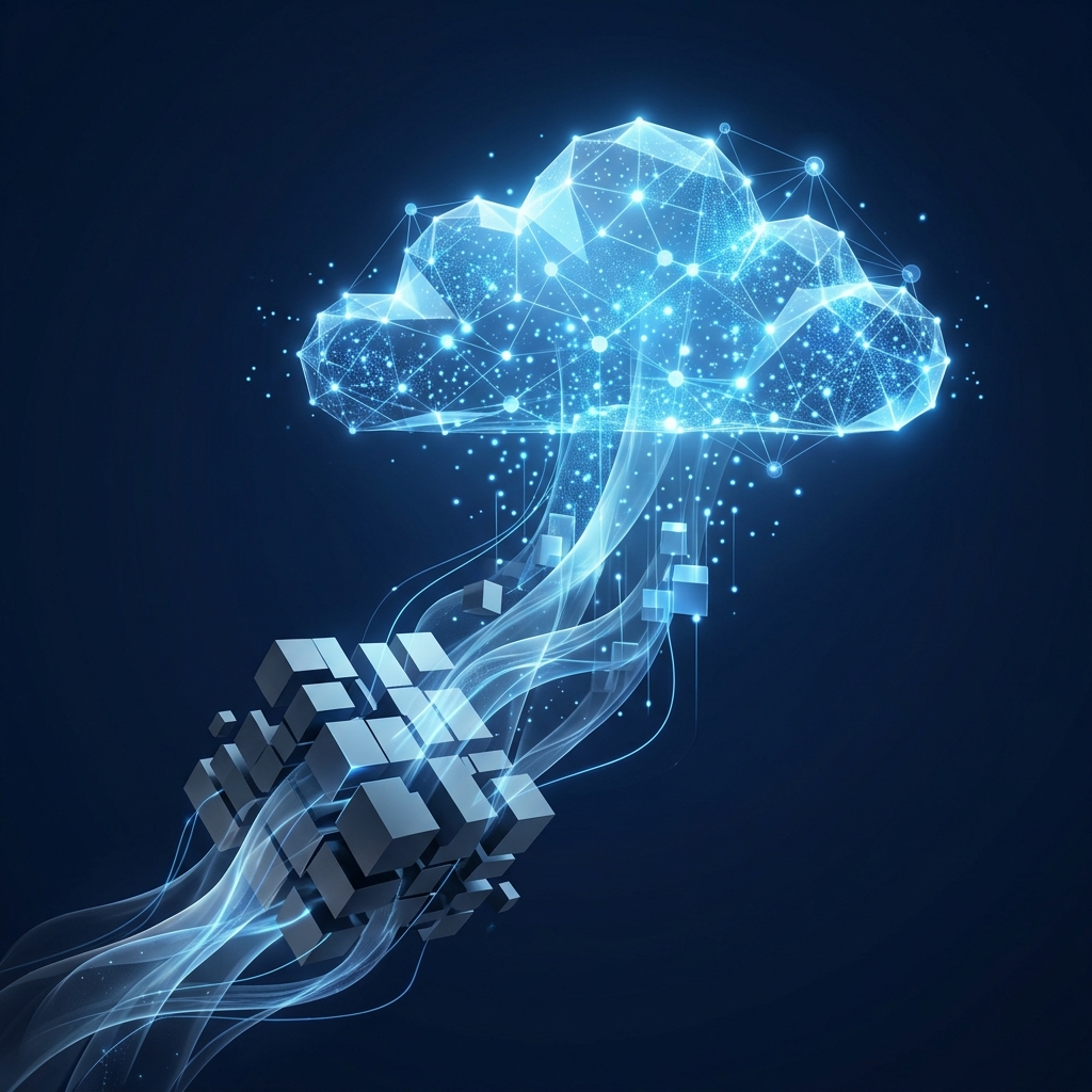SAP Cloud Transition Mobile