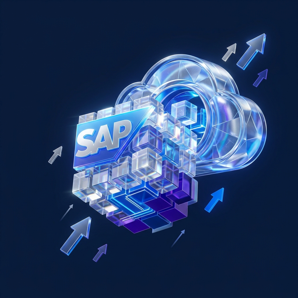 SAP Migration Mobile