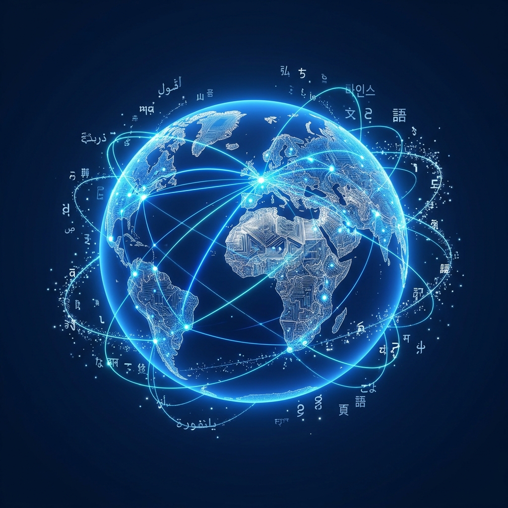 SAP Translation Mobile