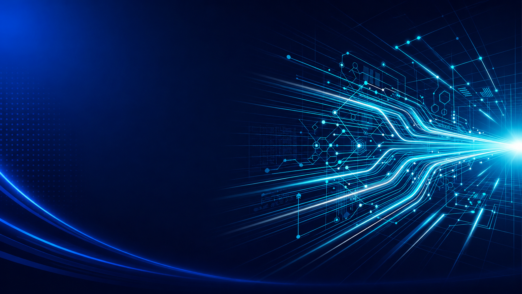About Us Background